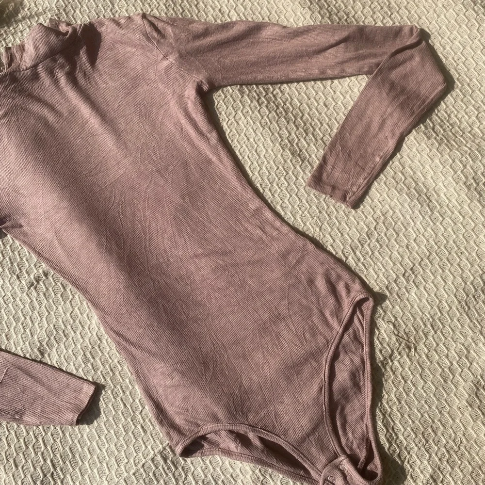 Primark XS bodysuit - Picture 1 of 7